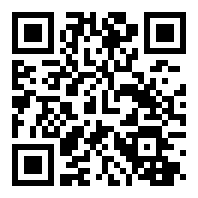 7k7k游戏盒手机版