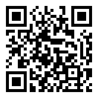 刷机精灵app官方版最新版2024