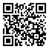 魔玩应用最新版app(魔玩助手