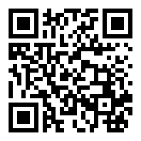 得力dl888t打印机驱动