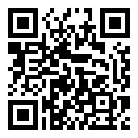 vplayer安卓版