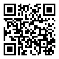 飞行饥饿鲨游戏v1.0.0