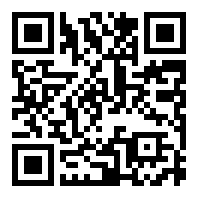 jawboneup黑色免费最新版