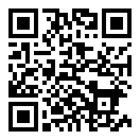 BTC月球寻宝