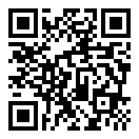 大鱼吃小鱼Online