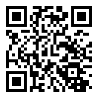 云杉视频v1.1