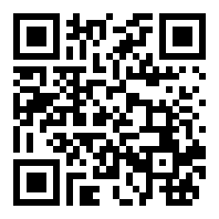 斩破苍穹4.3.0