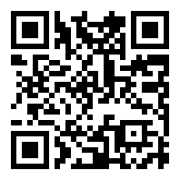 流浪城堡下载v1.1.1