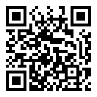 勇者斗恶龙4中文版