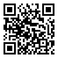 重庆云课堂app