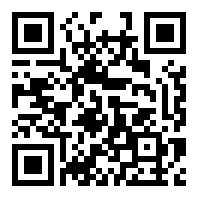 积木拼图715岁儿童益智安卓破解免卡密版