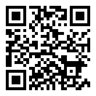 中国特警模拟器手机版v1.6