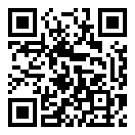 看看宝盒app