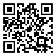 四川政务网app