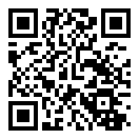 全部视频列表浏览器