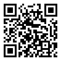 简剪视频app
