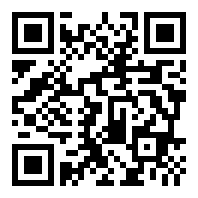 小爱同学app
