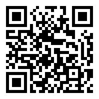 安捷恢复管家app