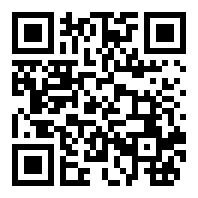 丰巢智能柜app