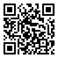 ebooking携程酒店商家app