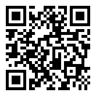 纽扣助手app5.4.7