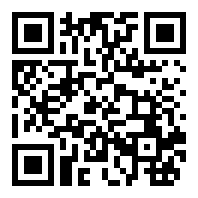 幽行玄城手机版v1.6.004001