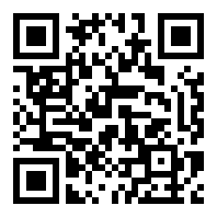 flash游戏修改大师