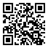 voicesearch
