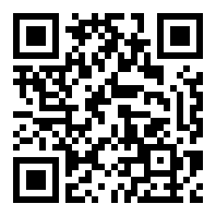 chipgenius绿色版