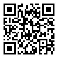 scum手机版下载中文版v0.0.5.4