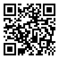 安卓优化大师v4.0.2