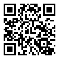 快乐团购v1.0.8