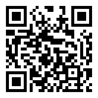 heibai弹幕动漫app