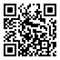 植物大战僵尸无限叠加版v2.6.0