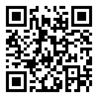 重庆地铁app
