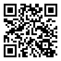 使命召唤9修改器软件app