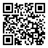 进击的巨人2修改器