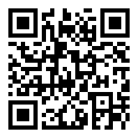 易撰手机版APP