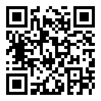 PVZ时空之旅游戏下载V1.3.3