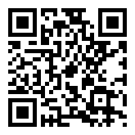 apabireader4.0