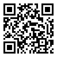 布谷app