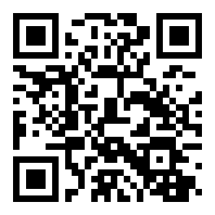 食物库app