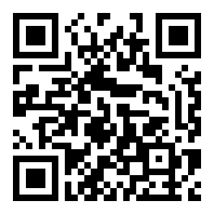 sql2005开发版下载