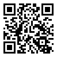 FairEmail邮箱