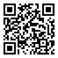 广东省电子税务局app