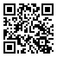 hplaserjetp1007驱动