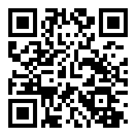 50款夜间app