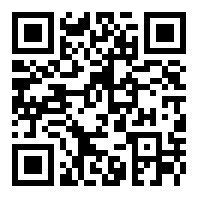 2048朝代版