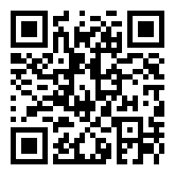 V10游戏盒子官网版v1.0.09