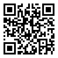酷狗音乐官网版v11.6.2